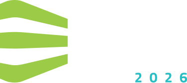Entre Síndicos