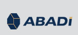 Abadi