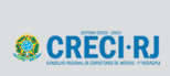 CRECI RJ