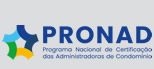 Pronad
