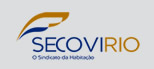 SECOVI RIO