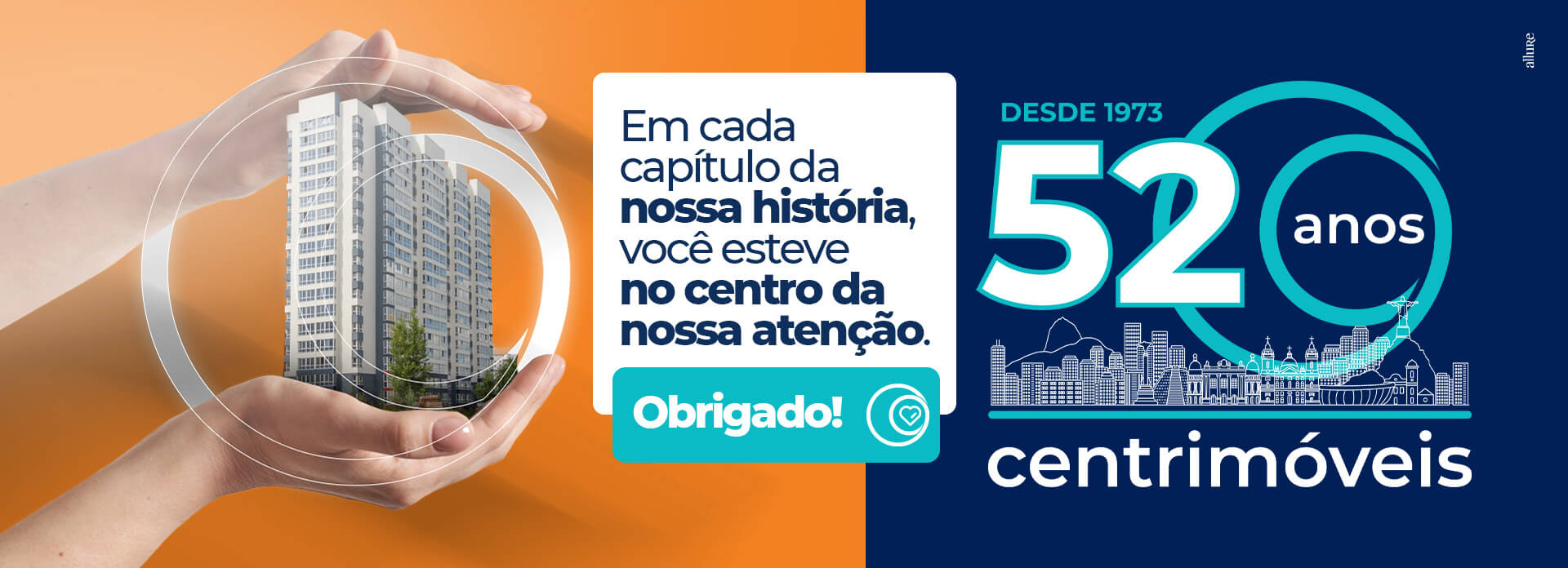 52 Anos